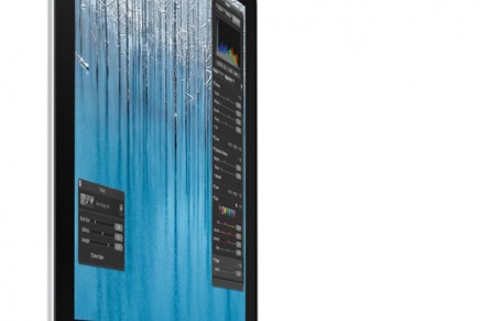 iPhone 4S で撮った写真が Retina MacBook Pro ではひどいもんだ。なぜ？